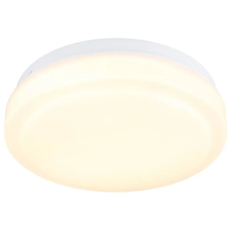 Alles GLOBO LED stropna svjetiljka IMELDA 41259-16
