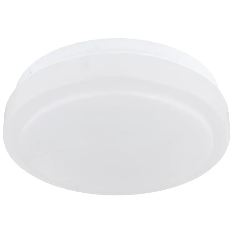 Alles GLOBO LED stropna svjetiljka IMELDA 41259-16