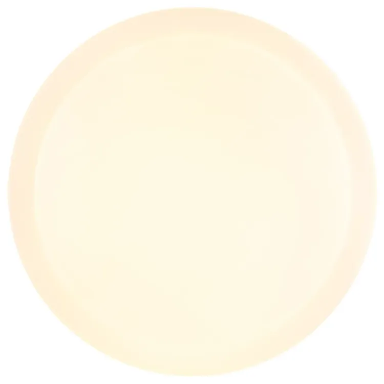 Alles GLOBO LED stropna svjetiljka IMELDA 41259-16