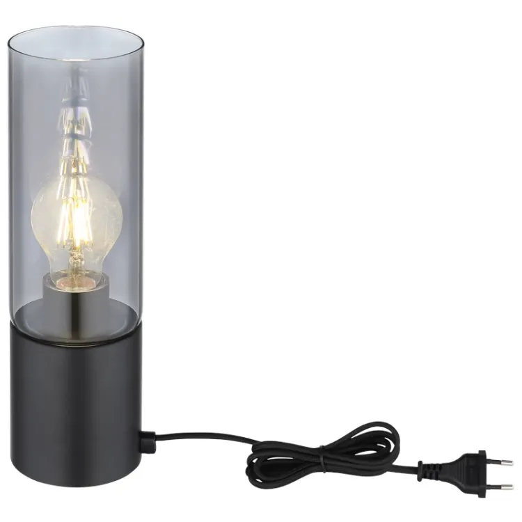 Alles GLOBO stolna svjetiljka ANNIKA 21000TB