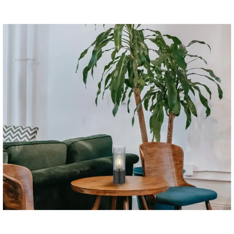 Alles GLOBO stolna svjetiljka ANNIKA 21000TB