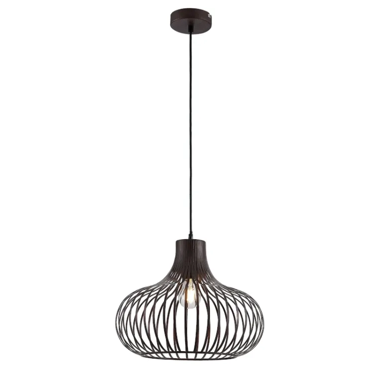 Alles GLOBO visilica MATEO 33370111X