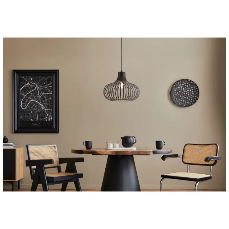 Alles GLOBO visilica MATEO 33370111X