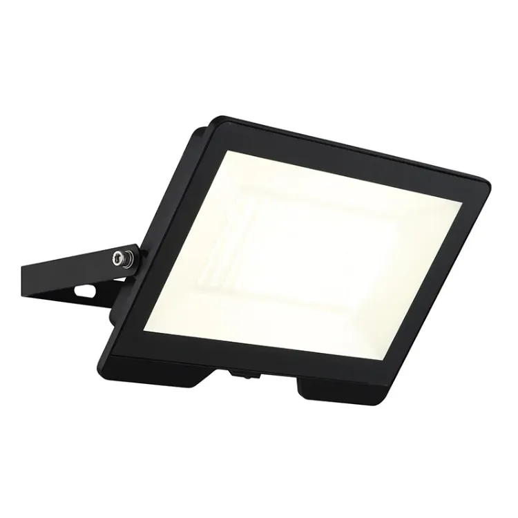 Alles GLOBO reflektor HELGA I 34249-100B