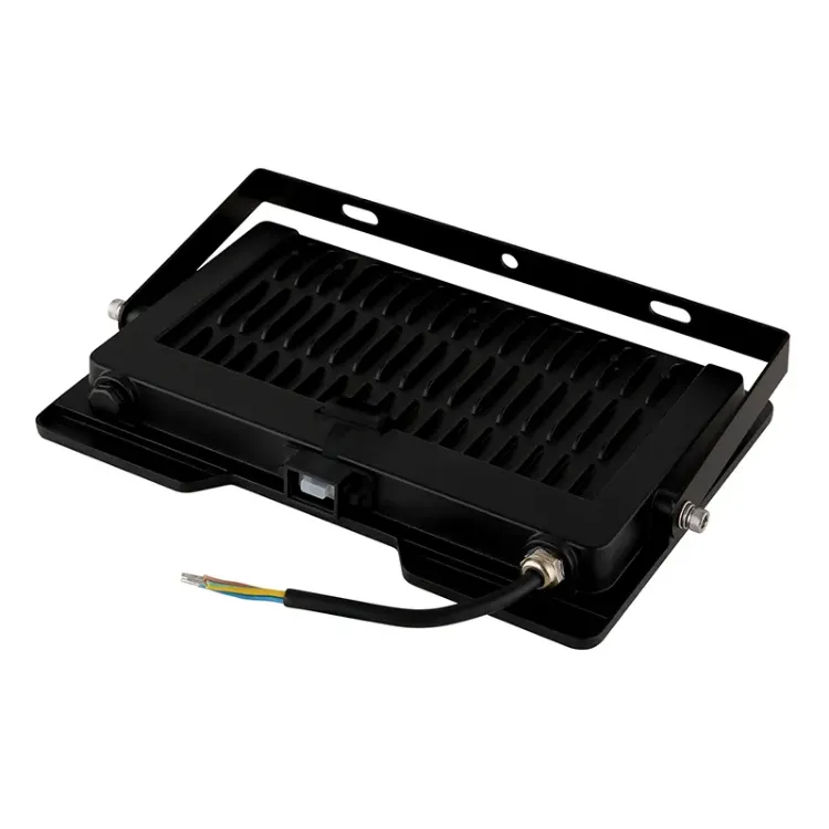 Alles GLOBO reflektor HELGA I 34249-100B