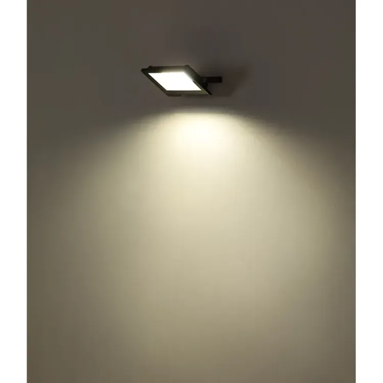 Alles GLOBO reflektor HELGA I 34249-100B