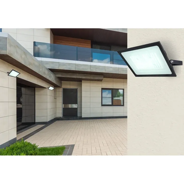 Alles GLOBO reflektor HELGA I 34249-100B