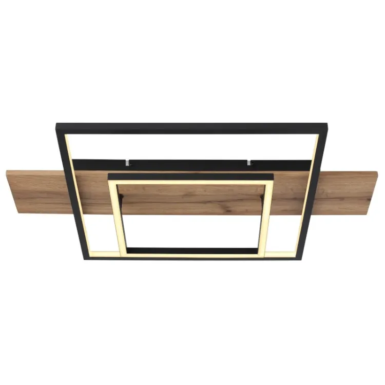 Alles GLOBO LED stropna svjetiljka VANNI 67289D