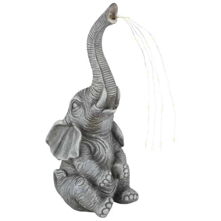 Alles GLOBO LED solarna svjetiljka 33884