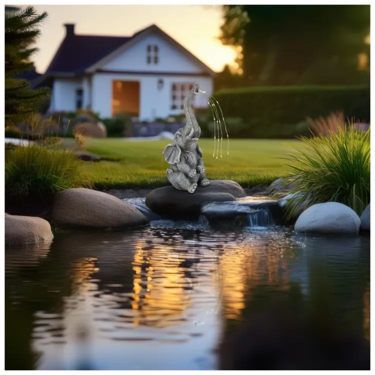 Alles GLOBO LED solarna svjetiljka 33884