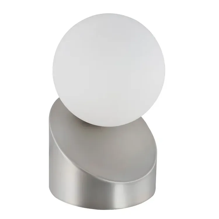 Alles GLOBO LED stolna svjetiljka ALISA 503001016X