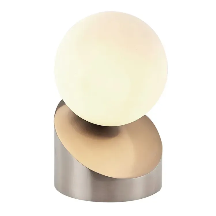 Alles GLOBO LED stolna svjetiljka ALISA 503001016X