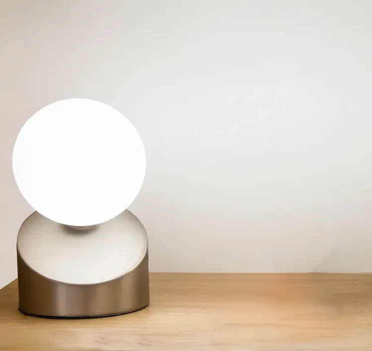 Alles GLOBO LED stolna svjetiljka ALISA 503001016X