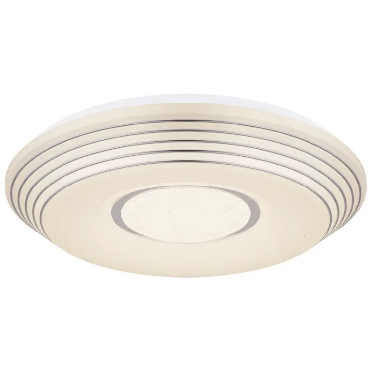 Alles GLOBO LED stropna svjetiljka PILLO 41293-40