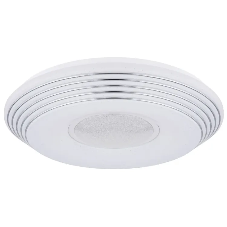 Alles GLOBO LED stropna svjetiljka PILLO 41293-40