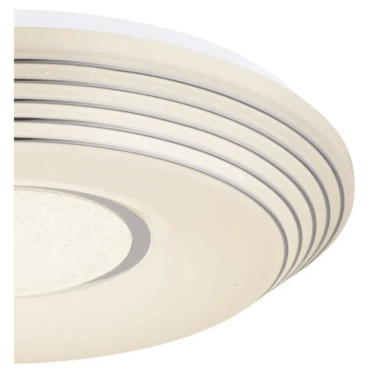 Alles GLOBO LED stropna svjetiljka PILLO 41293-40