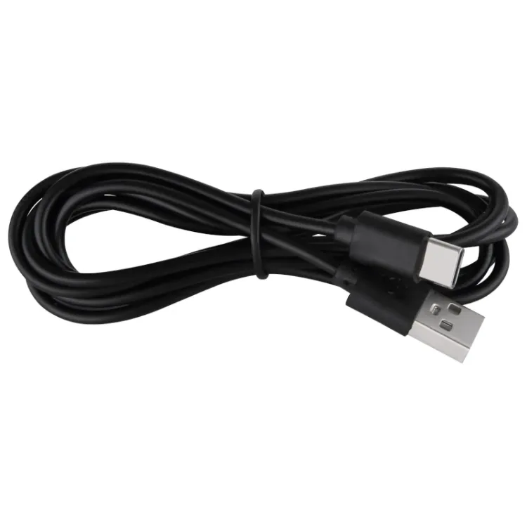 Alles GLOBO LED stolna svjetiljka DIXON 58487S