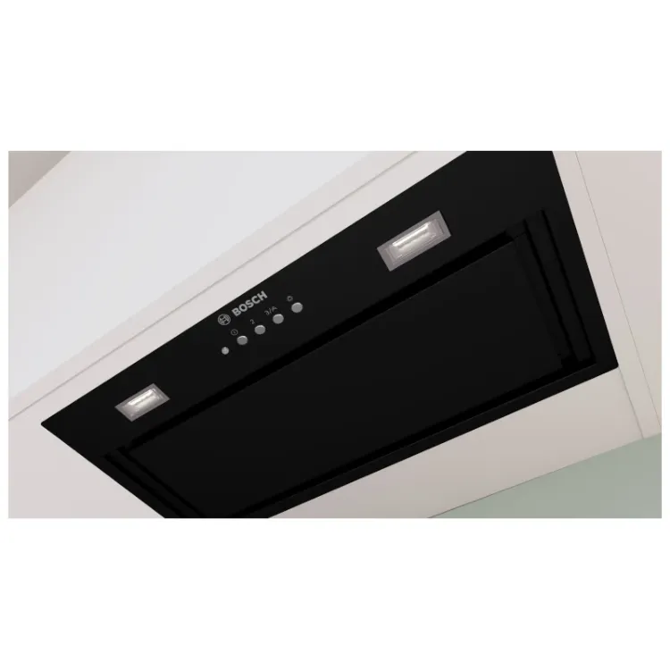 Alles BOSCH napa DLN56AC60