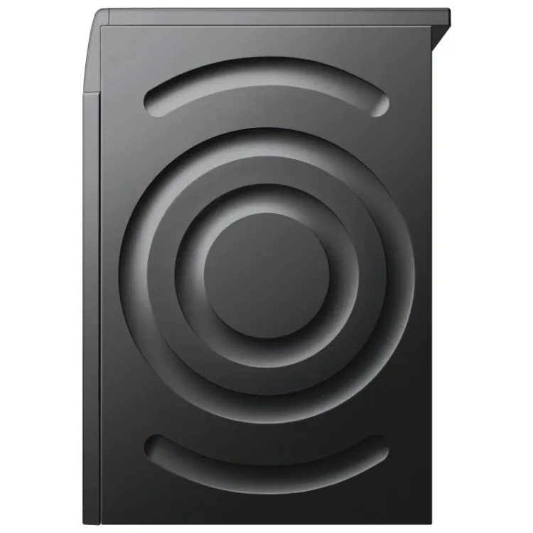 Alles BOSCH sušilica rublja WQG245DREU