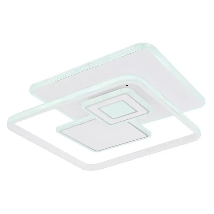 Alles GLOBO LED stropna svjetiljka RODERICK 48441-50SH