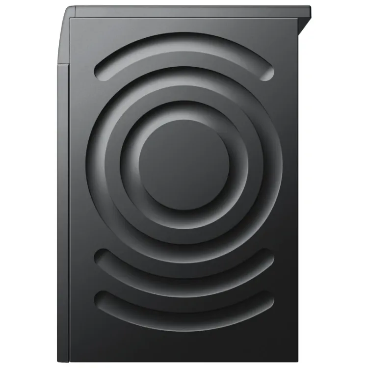 alles BOSCH perilica rublja WGG244ZREU