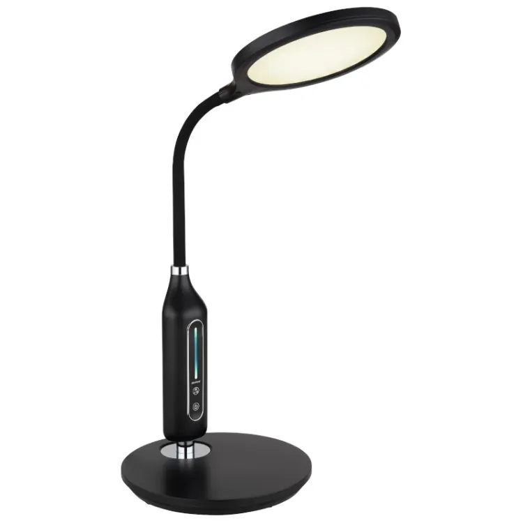 Alles GLOBO LED stolna svjetiljka FRUGGY 58435B