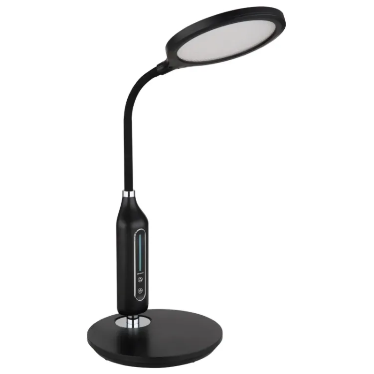 Alles GLOBO LED stolna svjetiljka FRUGGY 58435B