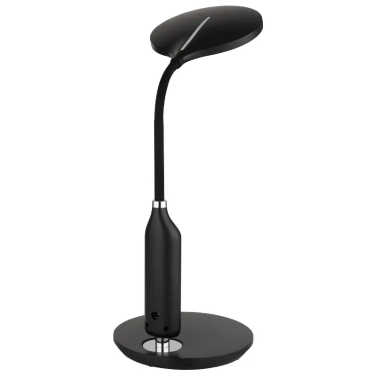 Alles GLOBO LED stolna svjetiljka FRUGGY 58435B