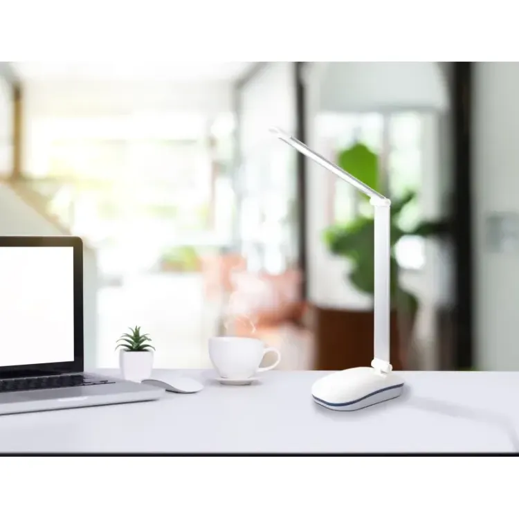 Alles GLOBO LED stolna svjetiljka TALISA 58255