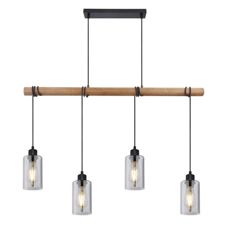 Alles GLOBO visilica HADERA 15465-4H1