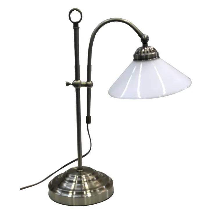 Alles GLOBO stolna svjetiljka LANDLIFE 6871