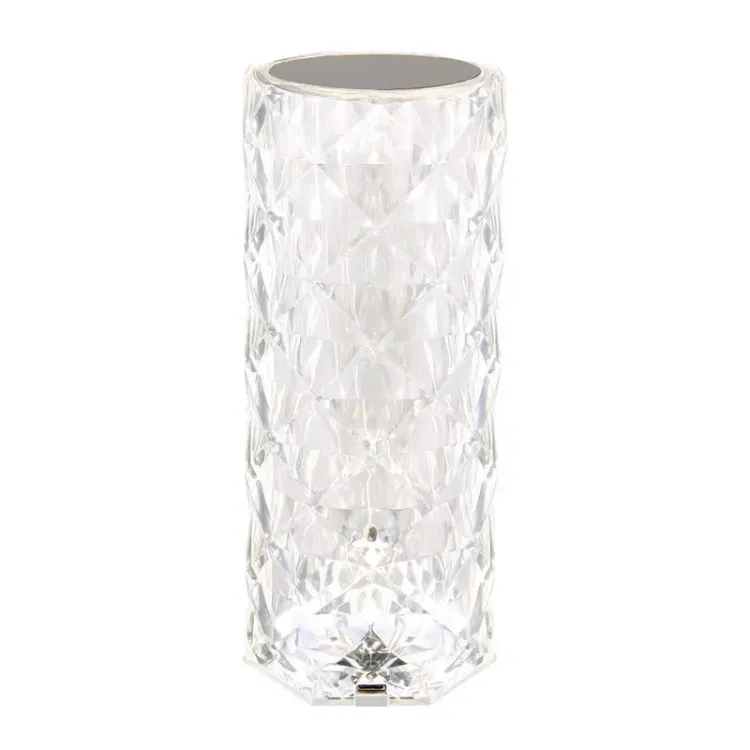 Alles GLOBO LED stolna svjetiljka GIXI 28071