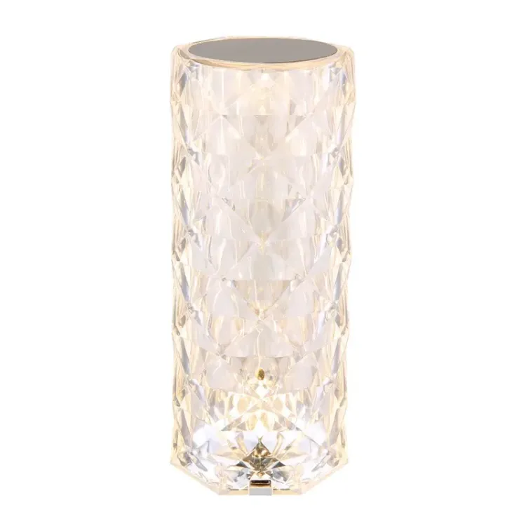 Alles GLOBO LED stolna svjetiljka GIXI 28071