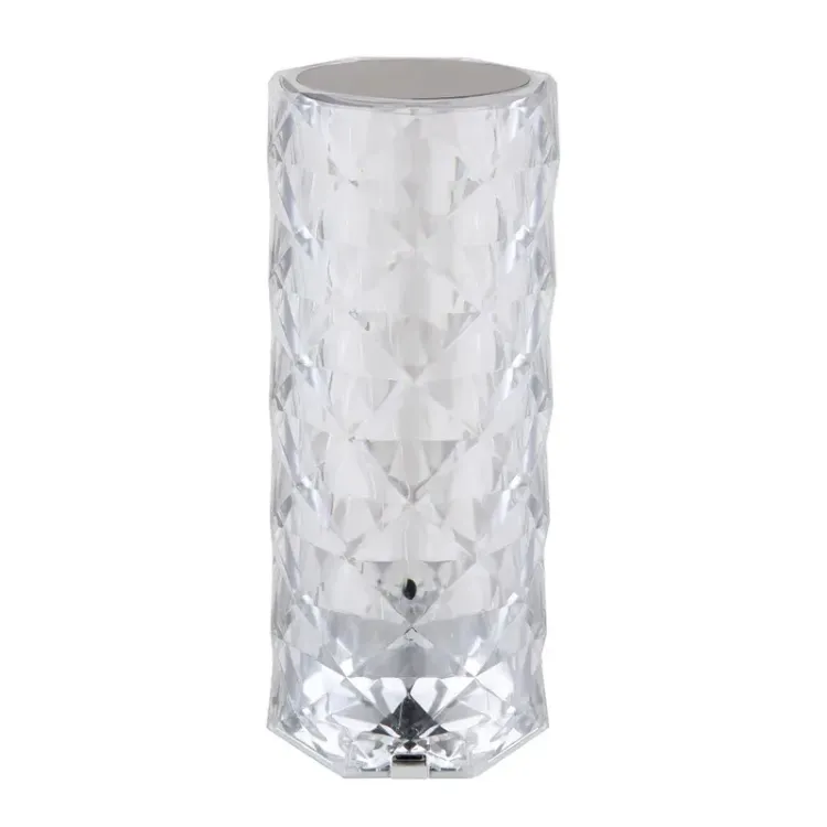 Alles GLOBO LED stolna svjetiljka GIXI 28071