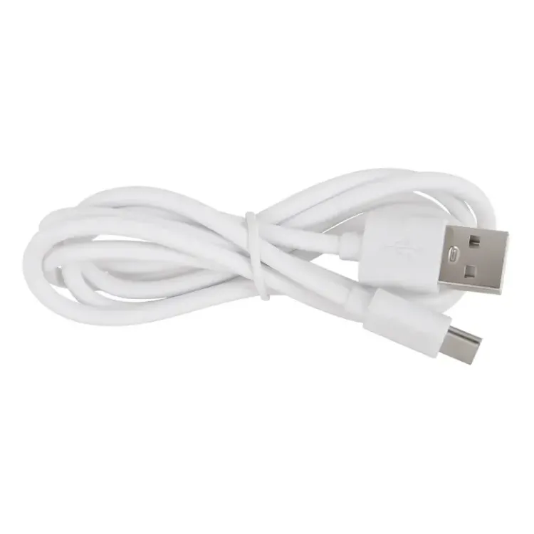 Alles GLOBO LED stolna svjetiljka GIXI 28071