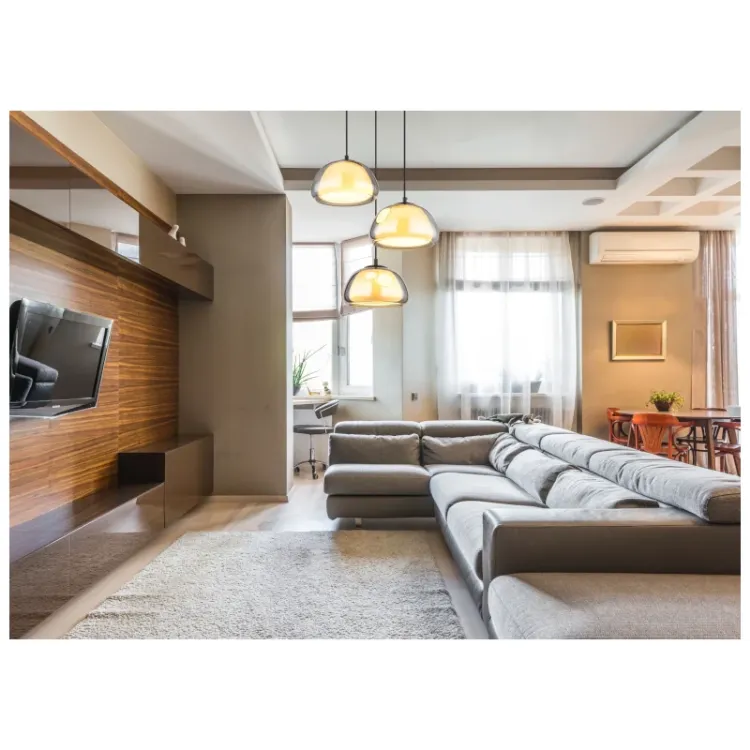 Alles GLOBO visilica JELLA 15743-3HR