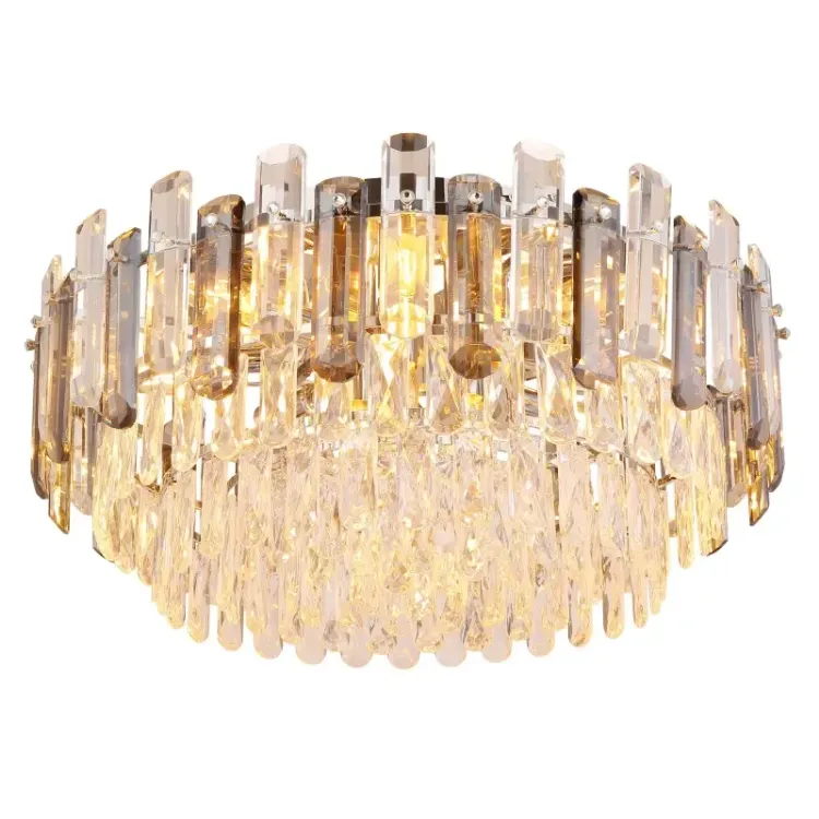 Alles GLOBO stropna svjetiljka ORGINA 63109D1