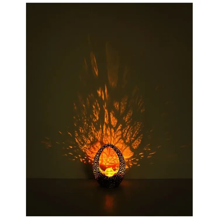 Alles GLOBO LED solarna svjetiljka 36528