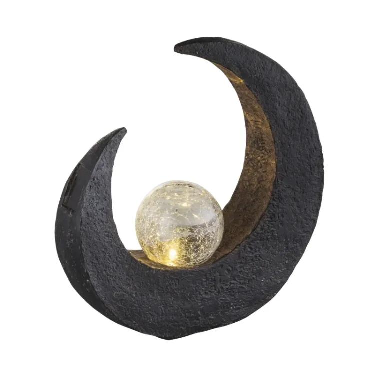 Alles GLOBO LED solarna svjetiljka 33469