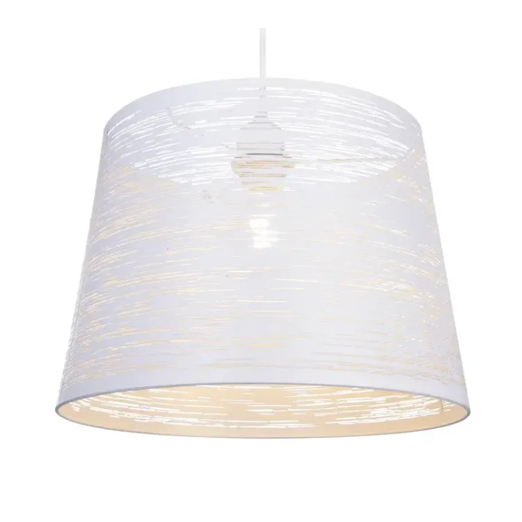 Alles GLOBO visilica BECCA 15314W