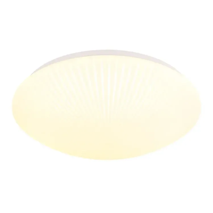 Alles GLOBO LED stropna svjetiljka PATRICIA 41770-24