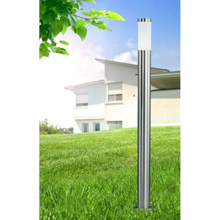 aLLES GLOBO LED vanjska svjetiljka BOSTON 3159LED