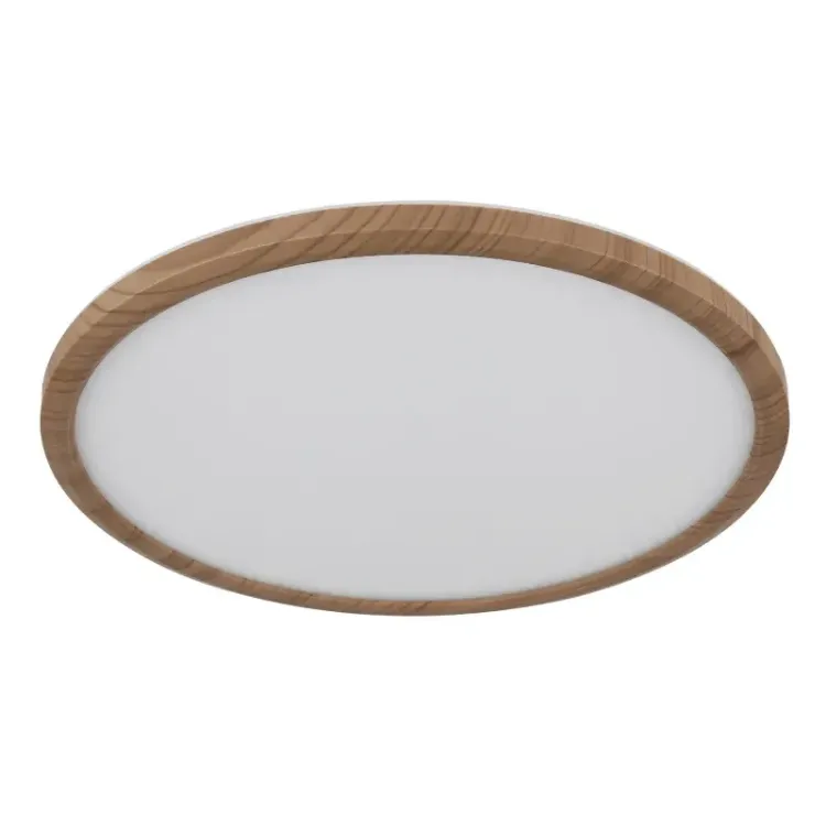 Alles GLOBO LED stropna svjetiljka SAPANA 41562-18WW