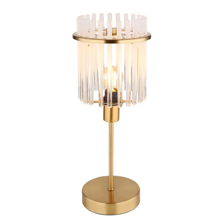 Alles GLOBO stolna svjetiljka GORLEY 15698TM