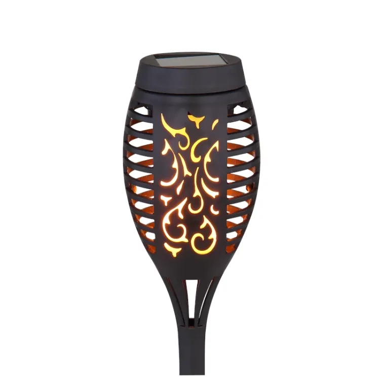 Alles GLOBO LED solarna svjetiljka 33536-12