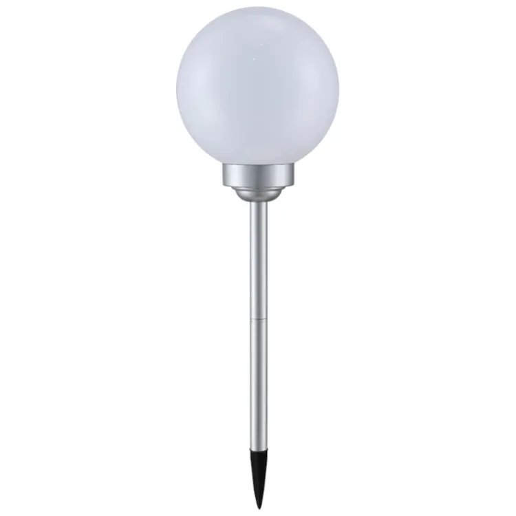 Alles GLOBO LED solarna svjetiljka 3376