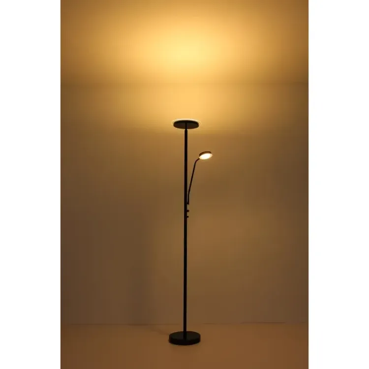 Alles GLOBO LED podna svjetiljka ERNST 59092