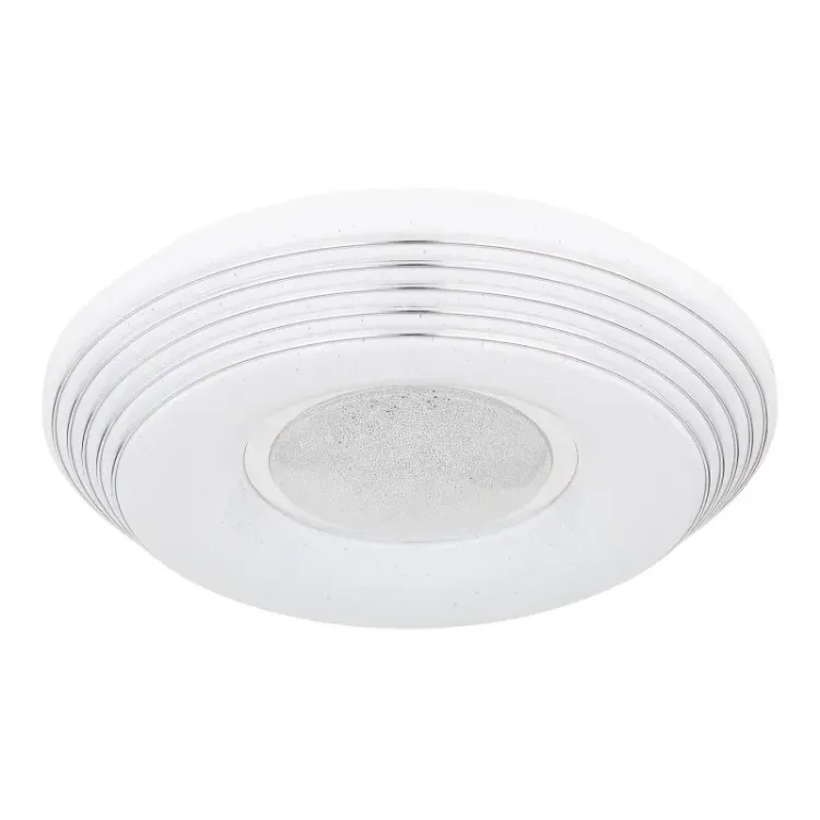 Alles GLOBO LED stropna svjetiljka PILLO 41293-24 