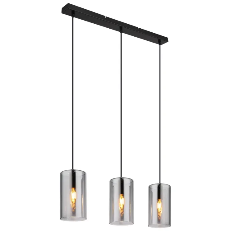 Alles GLOBO visilica OLLY 21002-3H