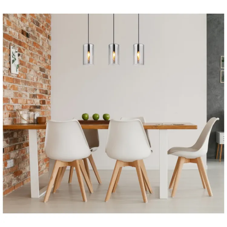 Alles GLOBO visilica OLLY 21002-3H